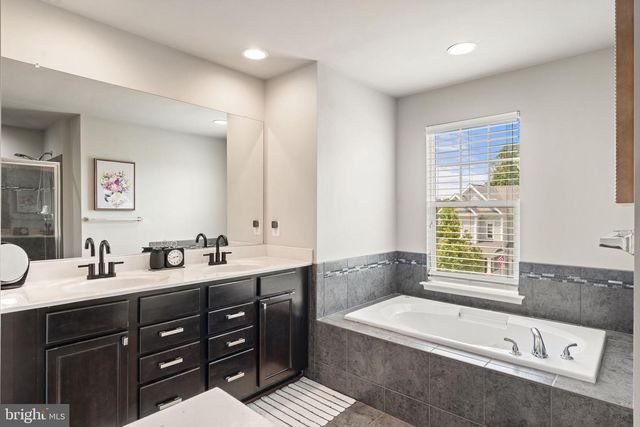 431 ALDER DR, Stafford, VA 22554