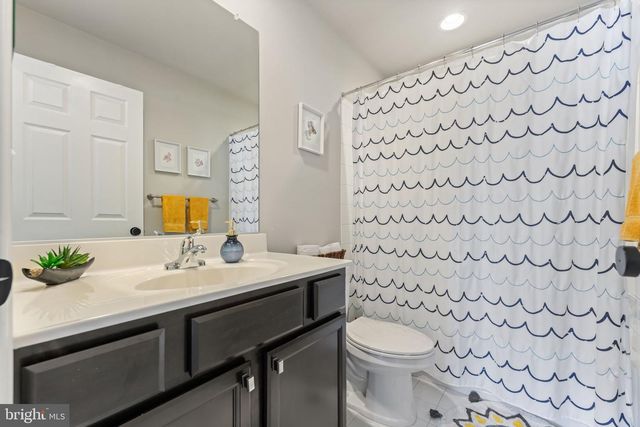 431 ALDER DR, Stafford, VA 22554