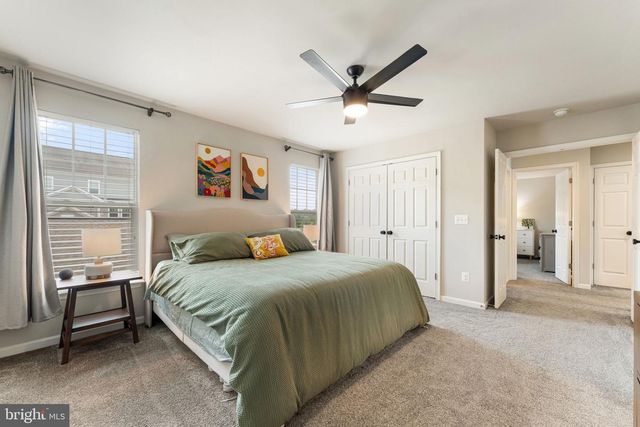 431 ALDER DR, Stafford, VA 22554