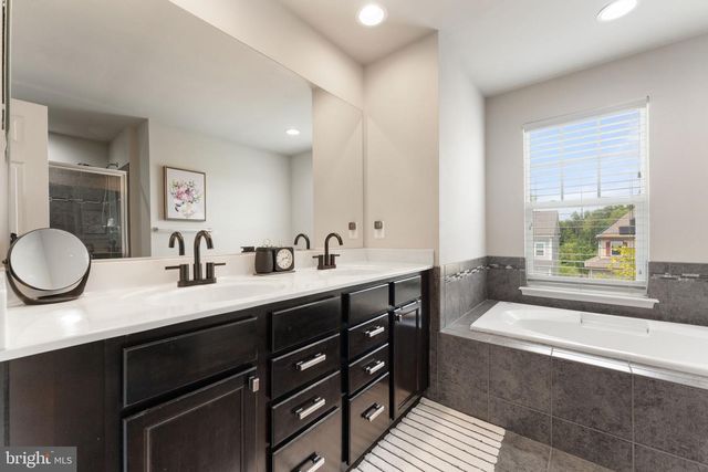 431 ALDER DR, Stafford, VA 22554