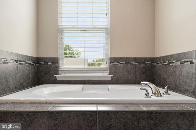 431 ALDER DR, Stafford, VA 22554