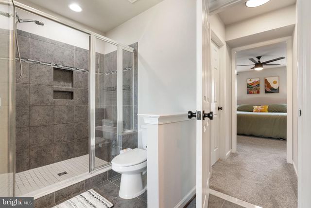 431 ALDER DR, Stafford, VA 22554