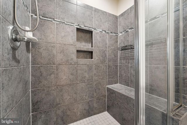 431 ALDER DR, Stafford, VA 22554