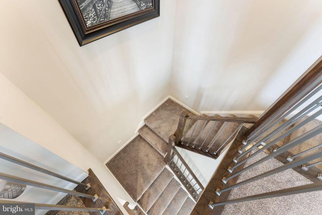 431 ALDER DR, Stafford, VA 22554