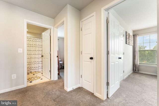 431 ALDER DR, Stafford, VA 22554