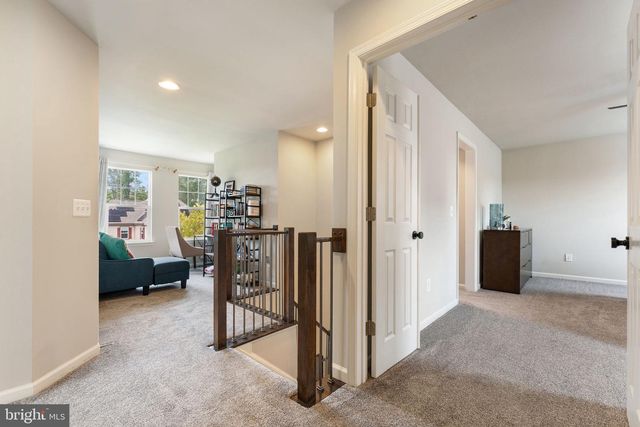 431 ALDER DR, Stafford, VA 22554