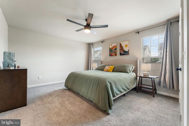 431 ALDER DR, Stafford, VA 22554
