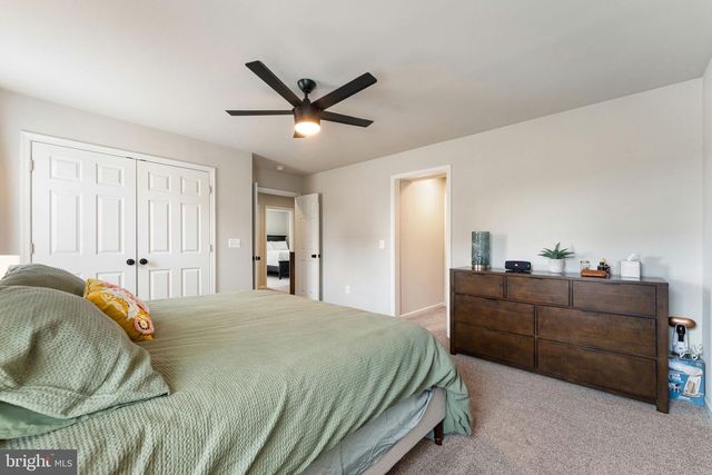 431 ALDER DR, Stafford, VA 22554