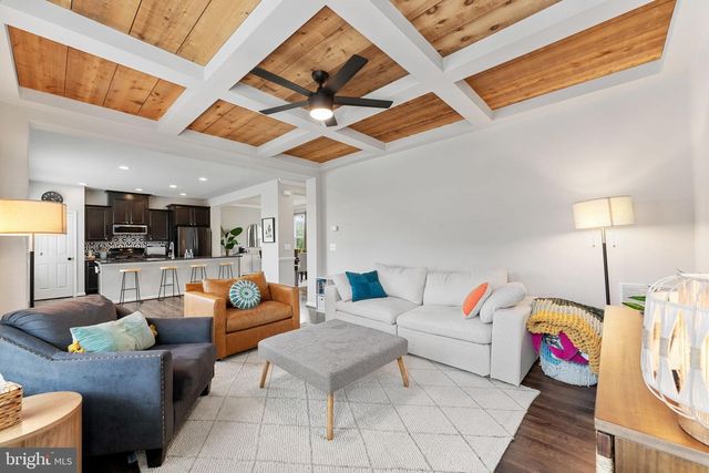 431 ALDER DR, Stafford, VA 22554
