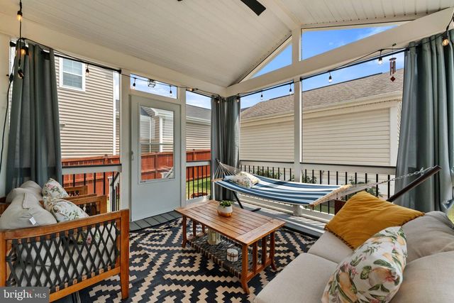 431 ALDER DR, Stafford, VA 22554