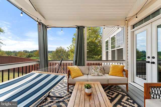 431 ALDER DR, Stafford, VA 22554