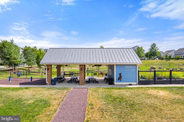 431 ALDER DR, Stafford, VA 22554
