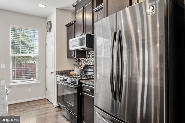 431 ALDER DR, Stafford, VA 22554