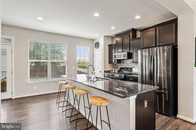 431 ALDER DR, Stafford, VA 22554