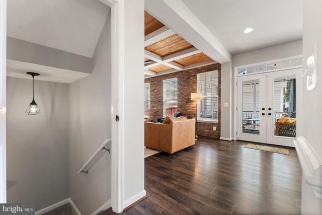 431 ALDER DR, Stafford, VA 22554