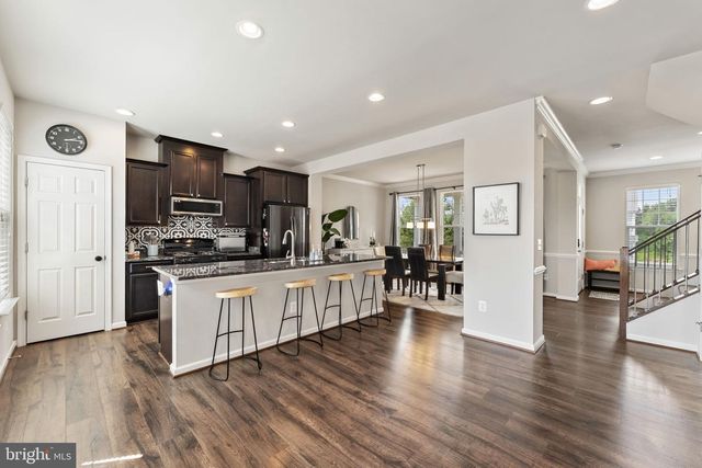 431 ALDER DR, Stafford, VA 22554