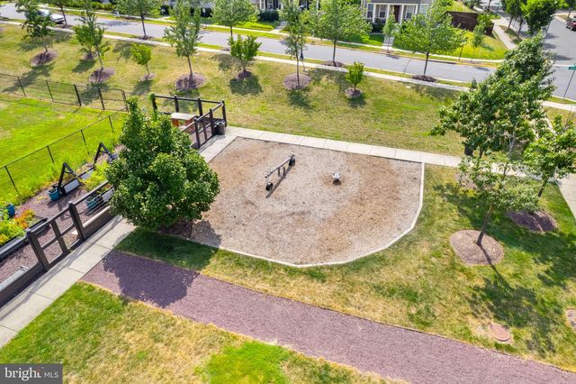 431 ALDER DR, Stafford, VA 22554