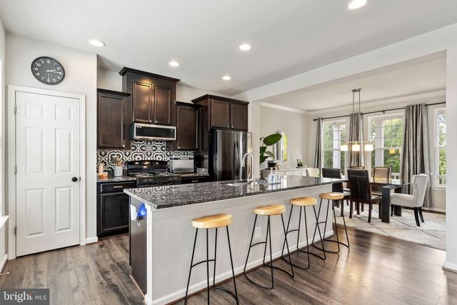 431 ALDER DR, Stafford, VA 22554
