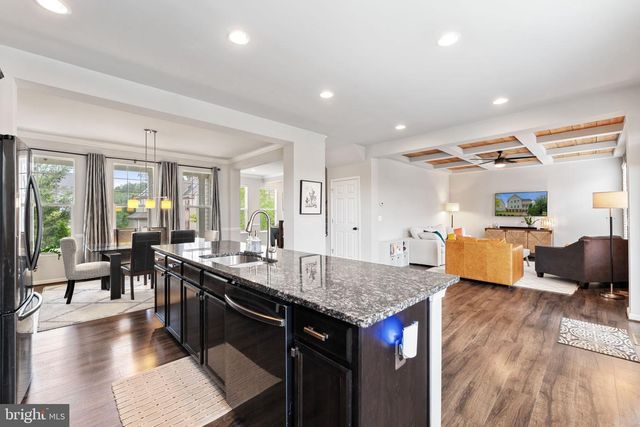 431 ALDER DR, Stafford, VA 22554