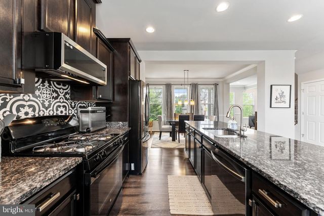 431 ALDER DR, Stafford, VA 22554
