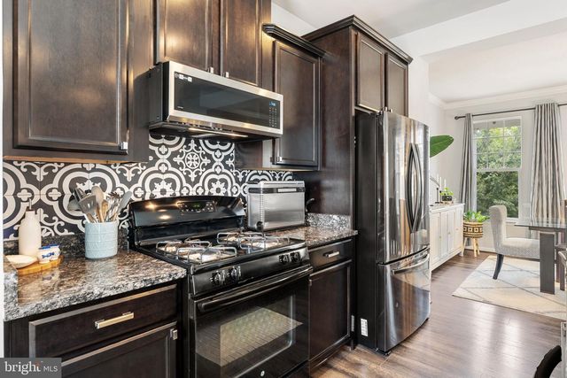 431 ALDER DR, Stafford, VA 22554