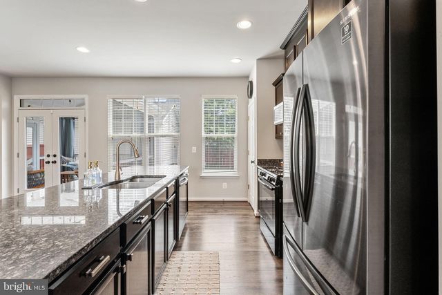 431 ALDER DR, Stafford, VA 22554