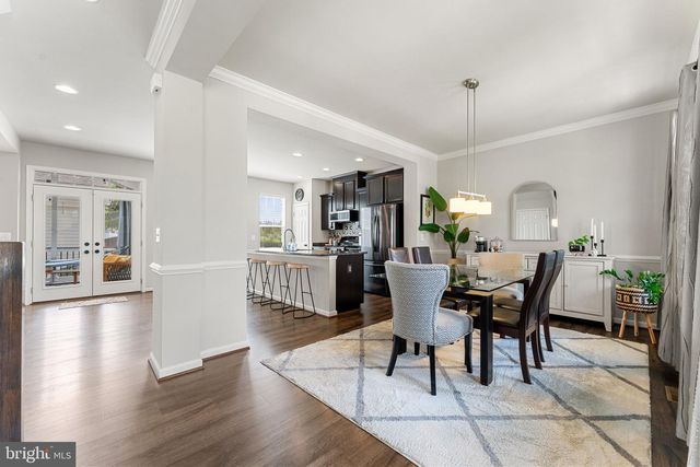 431 ALDER DR, Stafford, VA 22554