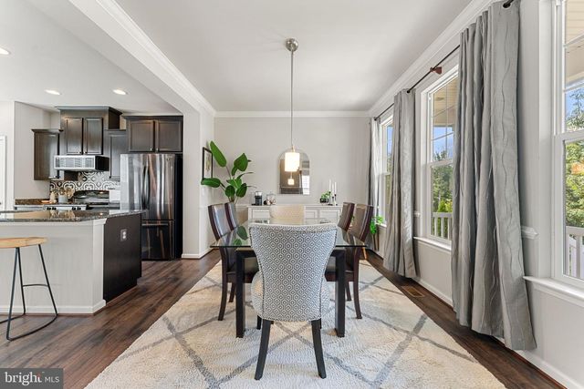 431 ALDER DR, Stafford, VA 22554