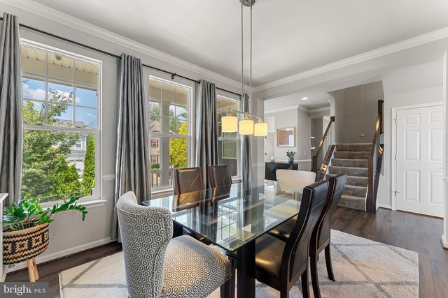 431 ALDER DR, Stafford, VA 22554