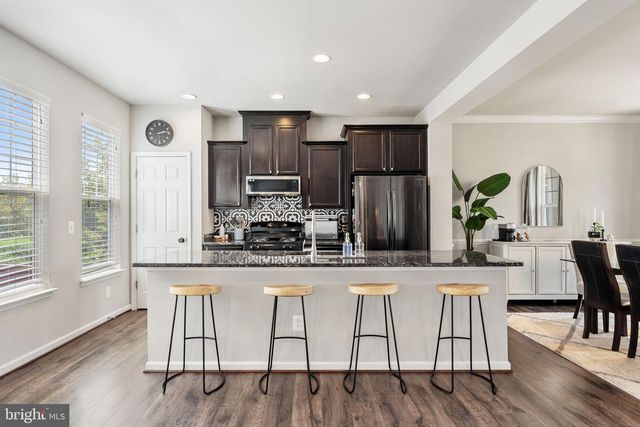 431 ALDER DR, Stafford, VA 22554
