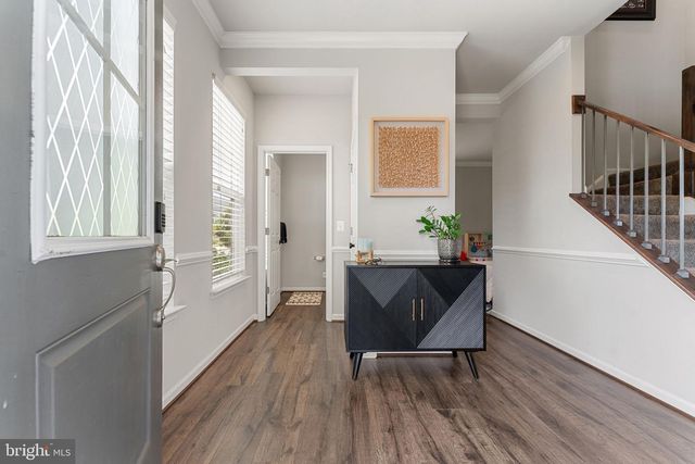431 ALDER DR, Stafford, VA 22554