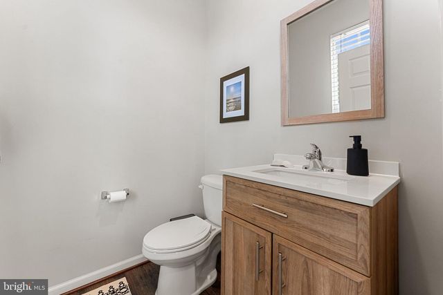 431 ALDER DR, Stafford, VA 22554