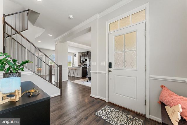 431 ALDER DR, Stafford, VA 22554