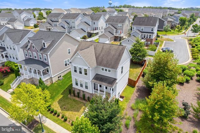 431 ALDER DR, Stafford, VA 22554