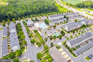431 ALDER DR, Stafford, VA 22554