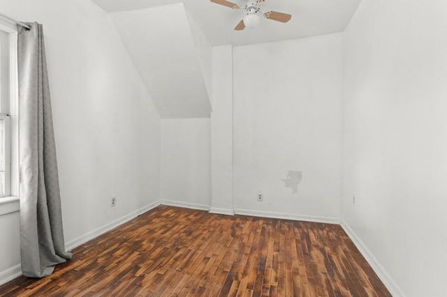 76 W BANK STREET, Fond Du Lac, WI 54935