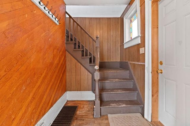 76 W BANK STREET, Fond Du Lac, WI 54935