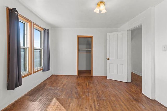 76 W BANK STREET, Fond Du Lac, WI 54935