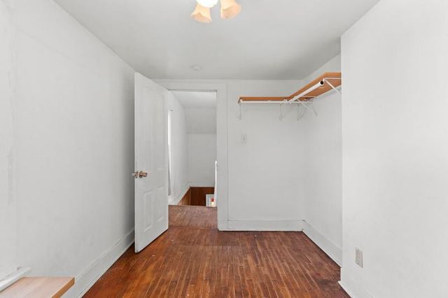 76 W BANK STREET, Fond Du Lac, WI 54935