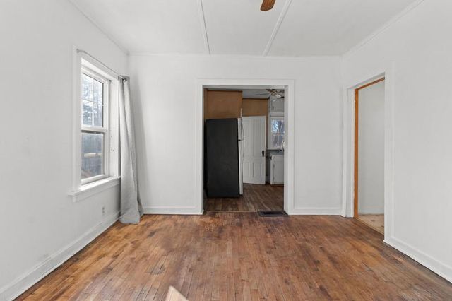 76 W BANK STREET, Fond Du Lac, WI 54935