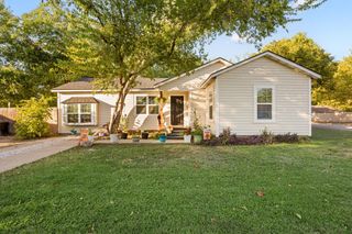 7127 Maple Park Drive, Richland Hills, TX 76118