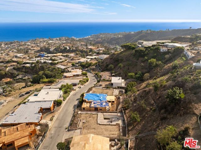 1183 Lachman Lane, Pacific Palisades (los Angeles), CA 90272
