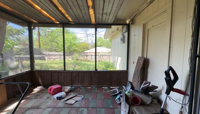 8591 Sweetwater Drive, Dallas, TX 75228