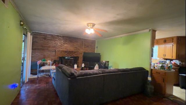 8591 Sweetwater Drive, Dallas, TX 75228