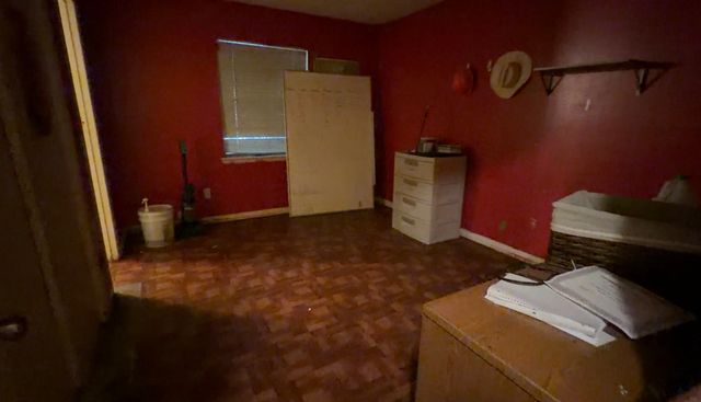 8591 Sweetwater Drive, Dallas, TX 75228