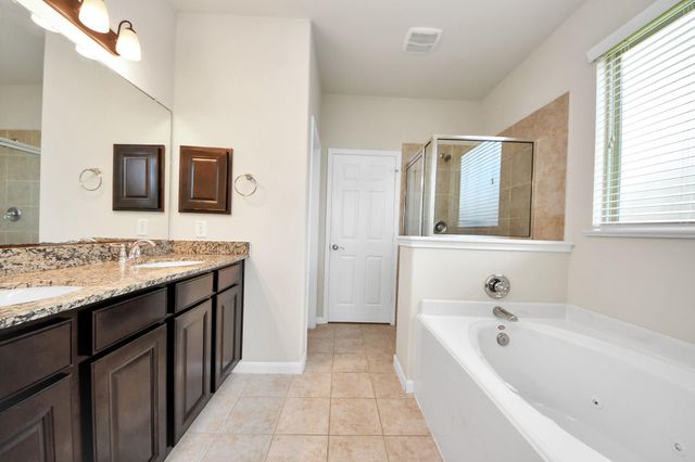 7714 Guldan Drive, Richmond, TX 77407