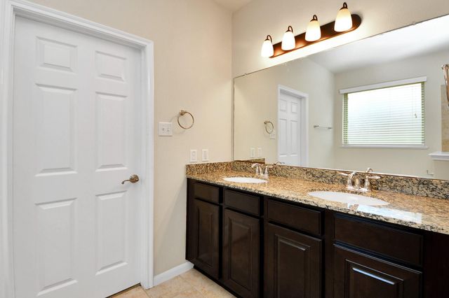 7714 Guldan Drive, Richmond, TX 77407