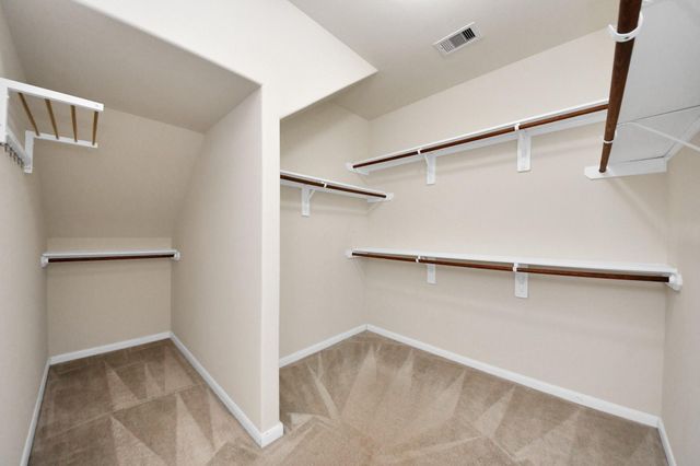 7714 Guldan Drive, Richmond, TX 77407