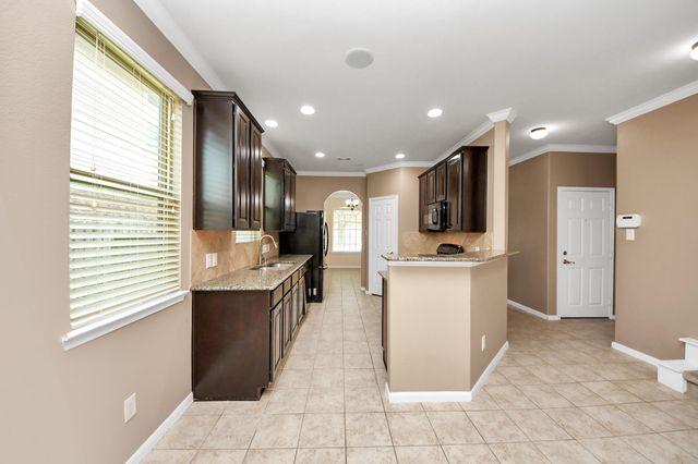 7714 Guldan Drive, Richmond, TX 77407