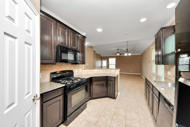7714 Guldan Drive, Richmond, TX 77407
